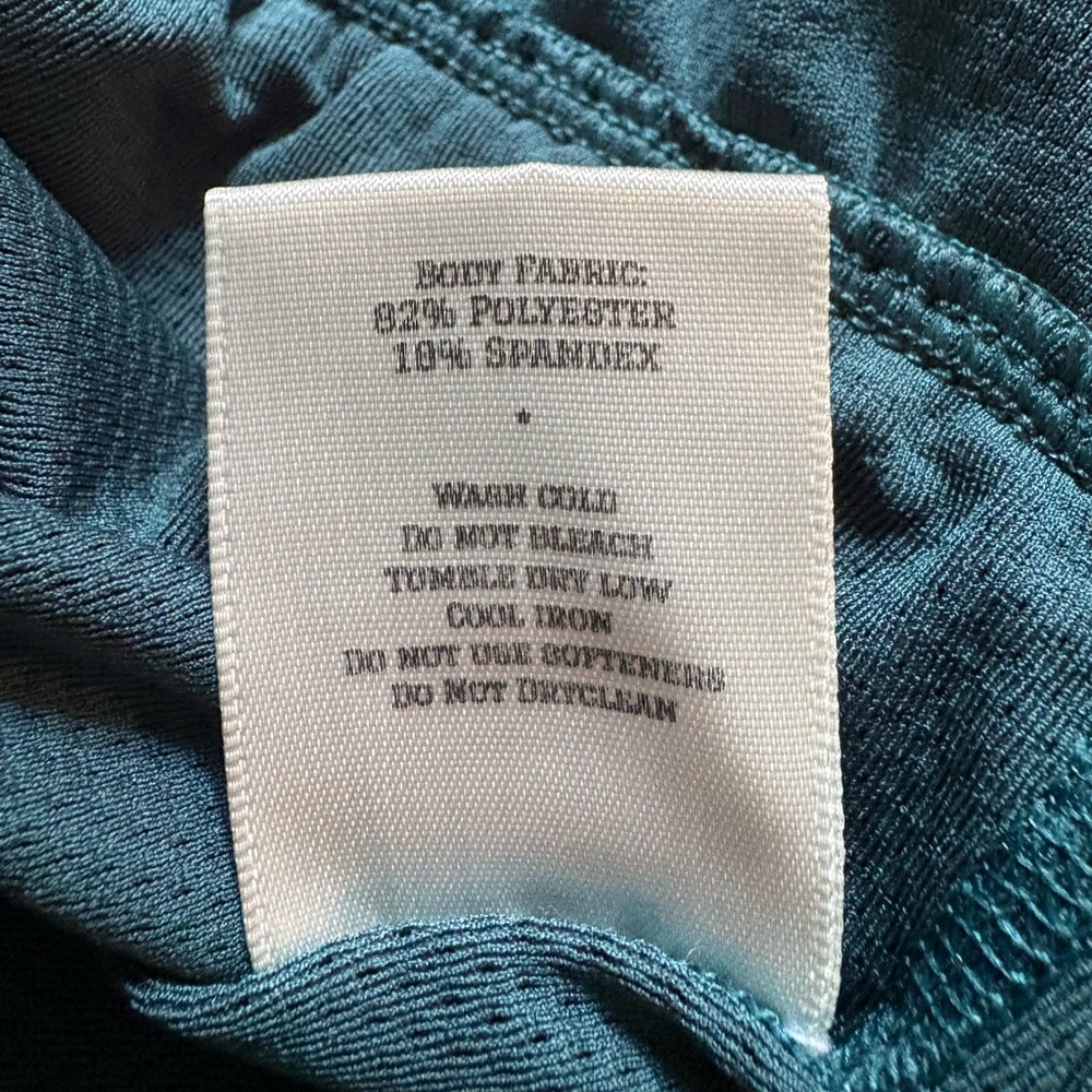 Tracksmith van cortlandt - Picture 2 of 8